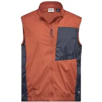 Dolomite Colete Latemar windbreaker