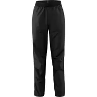 Löffler Calças Sport Micro