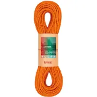 Fixe Climbing Gear Corda Amitges 8.4 Mm