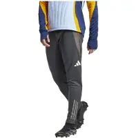 Adidas Calça De Moletom Real Madrid 24/25 Winterized