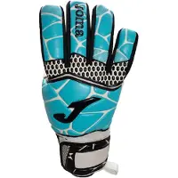 Joma Luvas De Goleiro Pro