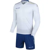 Kelme Conjunto De Manga Comprida Sierra