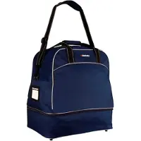 Avento Bolsa Sports