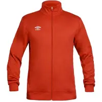 Umbro Jaqueta De Treino Freedom