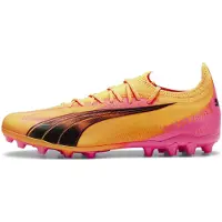 Puma Chuteiras De Futebol Ultra Ultimate Mg