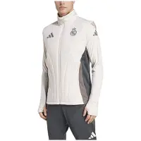 Adidas Colete Real Madrid 24/25 Winterized