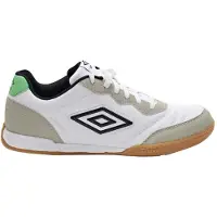Umbro Tênis De Futsal Sala Street