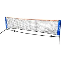 Sporti France Mini Ténis De Futebol