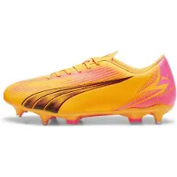 Puma Chuteiras De Futebol Ultra Play Mxsg