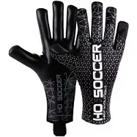 Ho Soccer Luvas De Goleiro Pro Evolution Negative