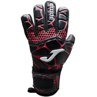 Joma Luvas De Goleiro Pro