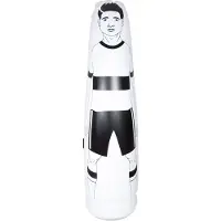 Sporti France Defensor Inflável 180 Cm