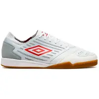 Umbro Tênis De Futsal Chaleira Ii Pro In