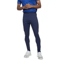 Umbro Leggings Pro Training