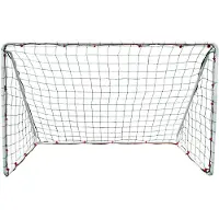 Sporti France Baliza Reversível 200x130x90 Cm