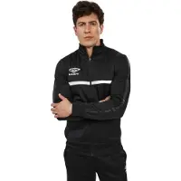 Umbro Jaqueta De Treino Kabue
