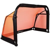 Sporti France Baliza De Futebol Folding Mini 155x95 Cm