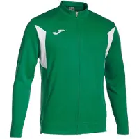 Joma Casaco Winner Iii