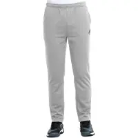 Bullpadel Calça De Moletom Beariz