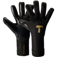 T1tan Luvas De Goleiro Rebel 2.0