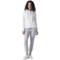 Everlast Agasalho Top+pant