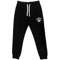 Everlast Calça De Moletom Klayko