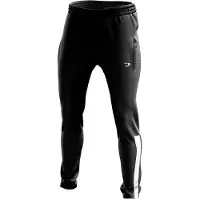 John Smith Calça De Moletom Urto