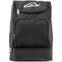 Acerbis Mochila Atlantis