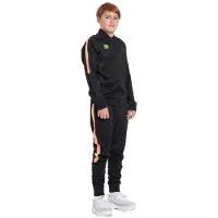 Umbro Jaqueta De Treino Axis