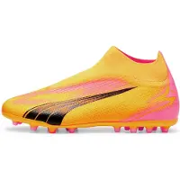 Puma Chuteiras De Futebol Ultra Match+ Ll Mg