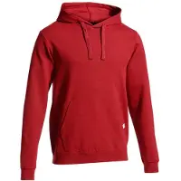 Joma Moletom Com Capuz Combi