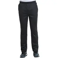 Bullpadel Calça De Moletom Beariz