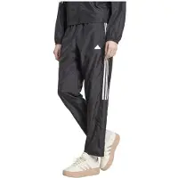 Adidas Calça De Moletom Tiro Cut 3 Stripes Summer Woven
