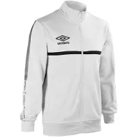 Umbro Jaqueta De Treino Kabue