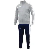 Givova Agasalho Academy Cotton Terry
