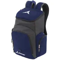 Mercury Mochila Quito