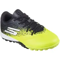 SKECHERS Chuteiras De Futebol Gold Tf