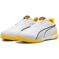 Puma Tênis De Futsal Ibero Iv