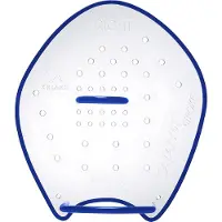 Tyr Pás De Natação Catalyst Stroke