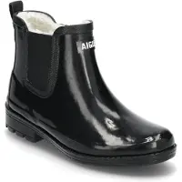 Aigle Botas De Chuva Carville 2