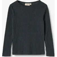 Wheat Camisola 'Alfie' antracite