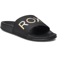 Roxy Chinelos Slippy Ii