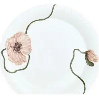 Kähler Prato Raso Hammershøi Poppy Ø22 Cm