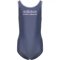 Adidas Maiô Sportswear U Back