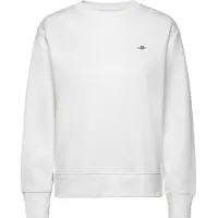 Gant Moletom 4201414