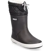 Aigle Botas De Chuva Nb1132 Giboulee 2
