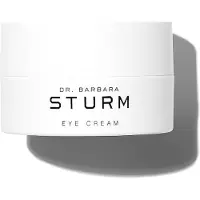 Dr. Barbara Sturm Creme para os olhos - 15ml