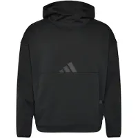 Adidas Camisola com Capuz Z.N.E.