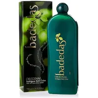 Badedas Gel De Banho Original 750ml