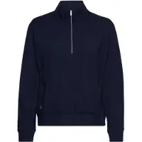 Adidas Camisa funcionais 'Ultimate365' navy